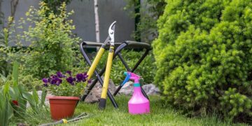 Revolutionizing Waste: Mastering Advanced Composting Techniques for a Greener Future