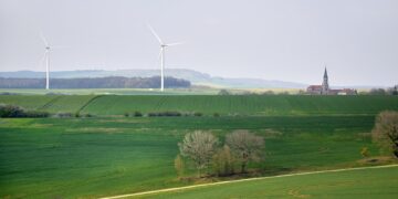 Sustainable Solutions: Harnessing the Power of Renewable Resources in Your Garden