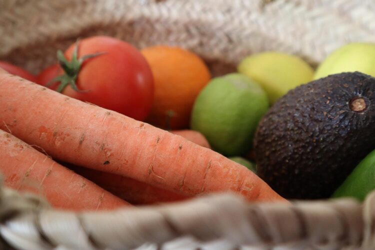 Sprouting Sustainability: How Water-Wise Gardening Can Save Our Planet