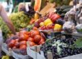 Harvesting Health: A Guide to Thriving with Organic Gardening