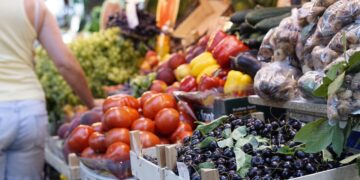 Harvesting Health: A Guide to Thriving with Organic Gardening