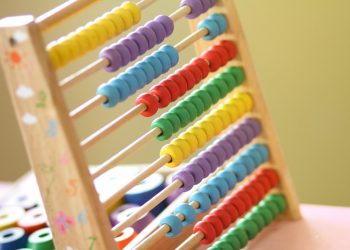 Unearthing History: The Impact of Spades and Shovels on Archaeology