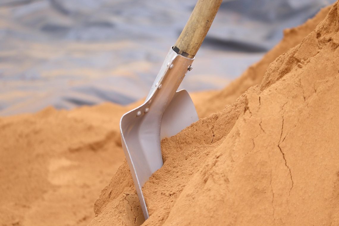 Tending the Soil: The Art of Cultivating with Hoes and Rakes