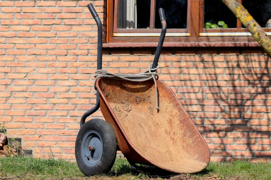 Maximizing Efficiency: Innovative Strategies for Organizing Your Tool Storage