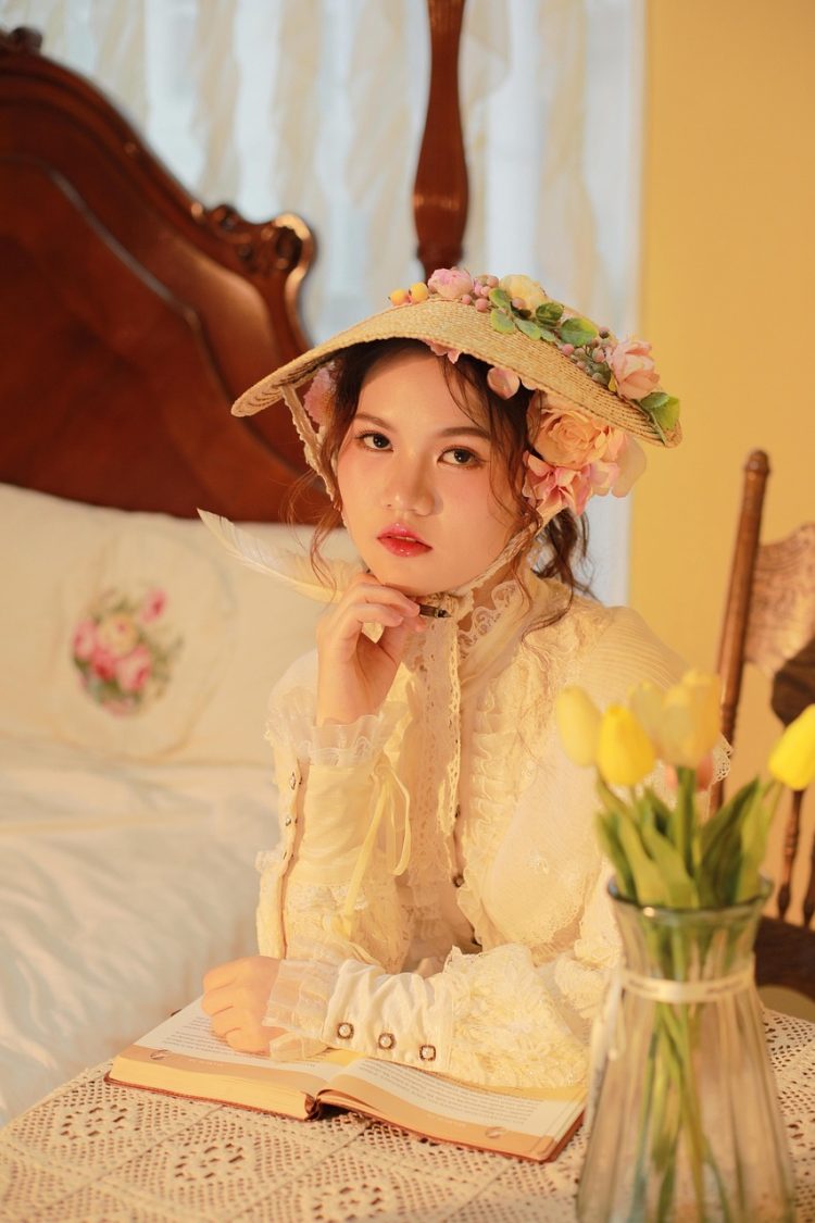 Green Clean: The Top Air-Purifying Houseplants for Healthier Living Spaces