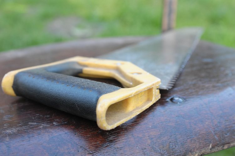 Mastering Workspace Efficiency: Innovative Strategies for Tool Storage