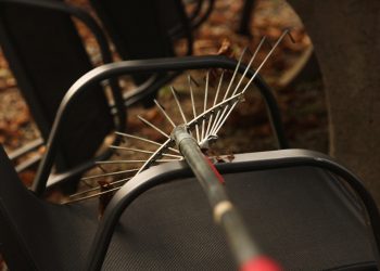 Revolutionizing Agriculture: Innovations in Planting Equipment