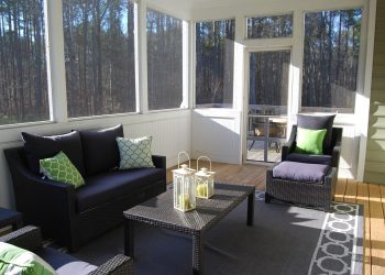 Revitalizing Spaces: Unlocking the Aesthetic and Wellness Benefits of Indoor Garden Design