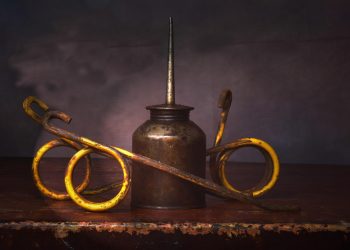 Maximizing Space and Efficiency: Innovative Strategies for Tool Storage