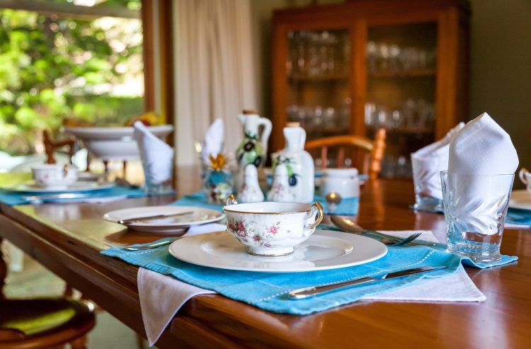 Cultivating Serenity: Designing Tranquil Indoor Gardens