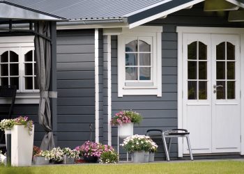 Revitalizing Your Garden: The Essential Guide to Choosing the Right Watering Can