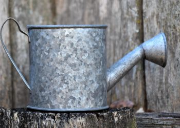 Innovative Tool Kits: Revolutionizing Modern DIY