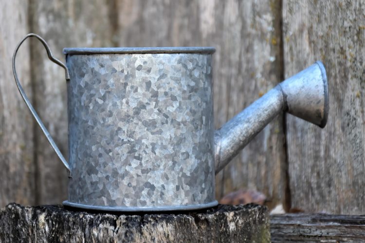 Innovative Tool Kits: Revolutionizing Modern DIY