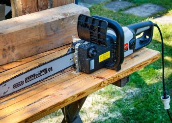 The Art of Cutting: Mastering Pruning Shears for Garden Excellence