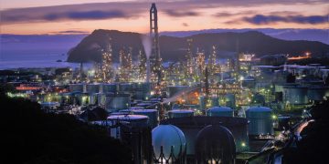 Green Guard Tactics: Effective Strategies for Eco-Friendly Plant Pest Control